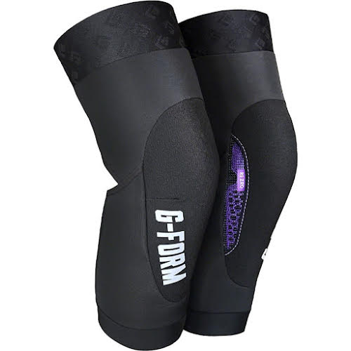 G-Form Terra Knee Guard - RE ZRO