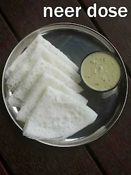 Shri Lakshmi Venkateshwara Dosa House photo 7