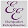 Eberspacher Sales Management icon