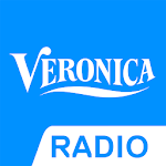 Cover Image of Download Radio Veronica. We. Love. Music 6.9.0 APK