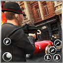 Herunterladen Mafia Gangster Brawl Installieren Sie Neueste APK Downloader