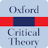 Oxford Critical Theory8.0.245 (Unlocked)