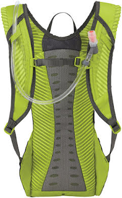 Osprey Katari 1.5 Hydration Pack alternate image 1