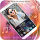 Download My Photo On Music Player For PC Windows and Mac 1.2