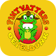 Download Pintvatters For PC Windows and Mac 1.0