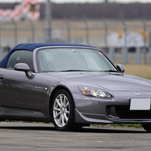 S2000 AP2