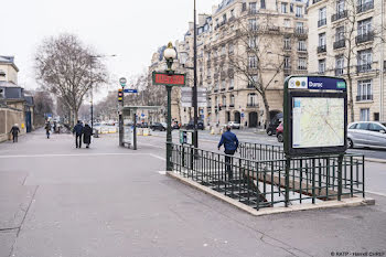 appartement à Paris 7ème (75)