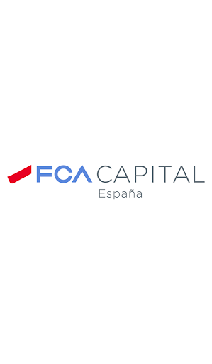 Área clientes FCA Capital ES