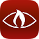 GrillEye icon