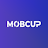 MobCup Ringtones & Wallpapers icon