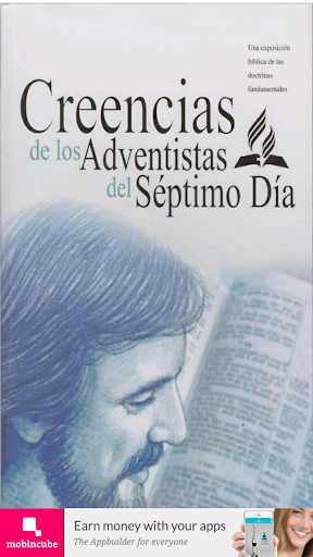 Creencias Adventistas