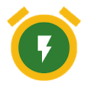 Alarm Widget (Pomodoro, Timer) icon