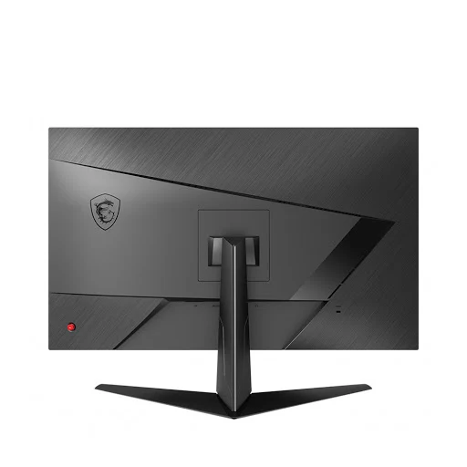 Màn hình MSI 24 inch G242