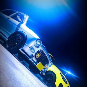 ミラジーノ L700S