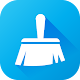 Download Phone History Cleaner. Clean Cache and Data For PC Windows and Mac 1.0