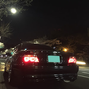 チェイサー JZX100