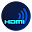 HDMI Reader 2019 Download on Windows