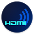 HDMI Reader 20190.3