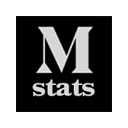 Medium Stats Grabber