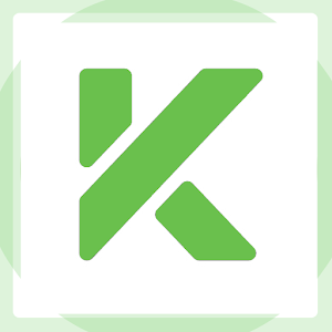 Kik Friends Finder - Username logo