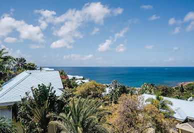 Villa with pool and garden 2