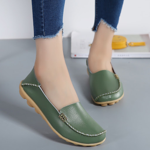 Title 2, New Style Peasy Casual Fashion Womens Shoes fo...