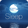 Sleep icon