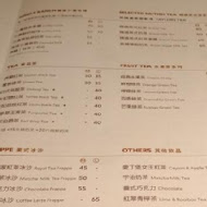 LOUISA COFFEE路易莎咖啡(台南新市門市)