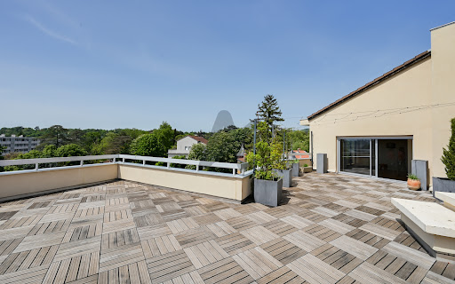 Apartment with terrace 4