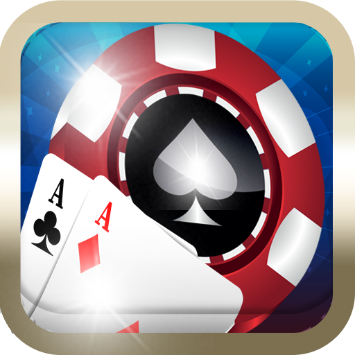 Https live card. Poker World. World Poker карты. Покер World Poker приложение. Стрит World Poker Club.