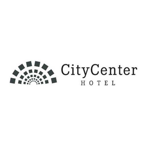 City Center Hotel 旅遊 App LOGO-APP開箱王