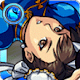 chun-Li