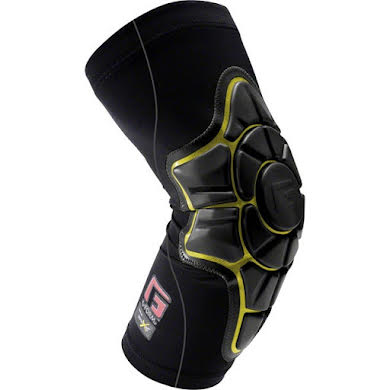 G-Form Pro-X Elbow Pad