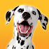 Dalmatian Dog Simulator1.0.4