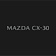 Download Experiencia Mazda CX-30 For PC Windows and Mac 1.0