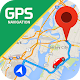 GPS Navigation - Route Finder, Direction, Road Map Download on Windows