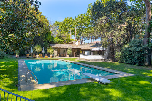 House with terrace 5