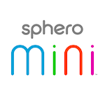Cover Image of डाउनलोड Sphero Mini 2.1.0 APK