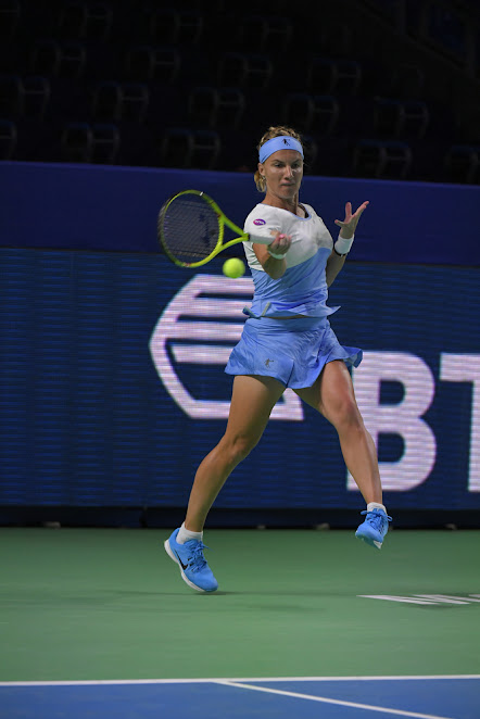 SVETLANA KUZNETSOVA 2 - Página 6 1E_cFJS2ZqEYQIlVuUDwPcK5yQGxHXuXsMHlBw9NIJQKbeMUhTI2kh2i4x0KYbPKtlB1vVKvnFib7A=w442-h662-no