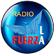 Download Radio La Fuerza For PC Windows and Mac release-2.0.1