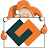 Swisio icon