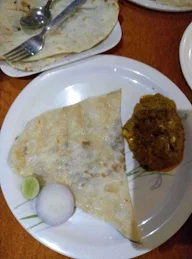 Madhu Restaurant photo 6