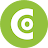 Communauto icon