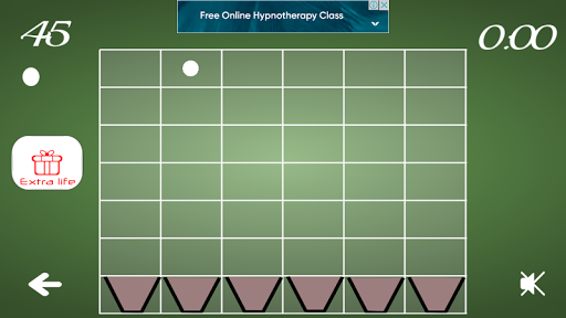 Brain It On Ball - Physics MazePuzzle Game