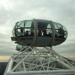 London Eye Review Wheel (16)