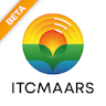 ITCMAARS - Smart Farming App icon