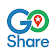 GoShare  icon