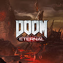 Doom Eternal Wallpapers HD Theme