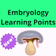 Download Embryology Learning Points For PC Windows and Mac 1.0.66