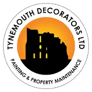 Tynemouth Decorators Ltd Logo